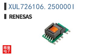 XUL726106.250000I