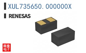 XUL735650.000000X