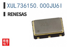 XUL736150.000JU6I