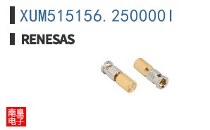 XUM515156.250000I