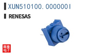 XUN510100.000000I