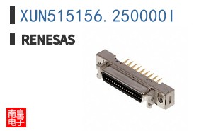 XUN515156.250000I