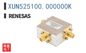 XUN525100.000000K