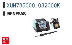 XUN735000.032000K