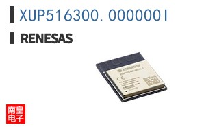 XUP516300.000000I