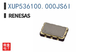 XUP536100.000JS6I