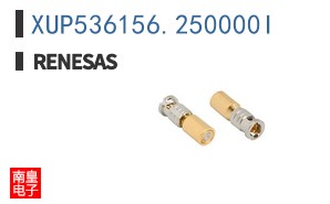 XUP536156.250000I