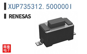XUP735312.500000I