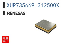 XUP735669.312500X
