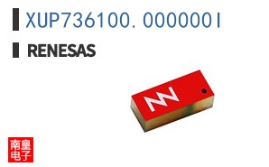 XUP736100.000000I
