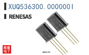 XUQ536300.000000I