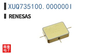 XUQ735100.000000I