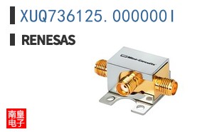 XUQ736125.000000I