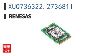 XUQ736322.273681I