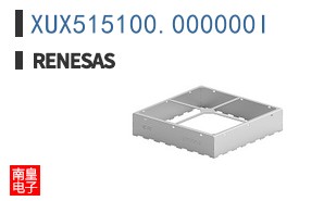 XUX515100.000000I