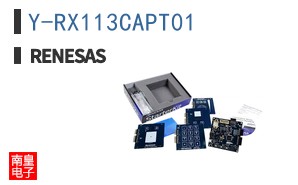 Y-RX113CAPT01