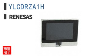 YLCDRZA1H
