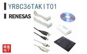 YR8C36TAKIT01