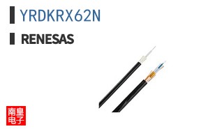 YRDKRX62N