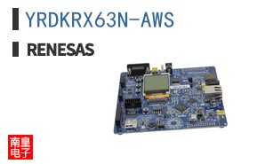 YRDKRX63N-AWS