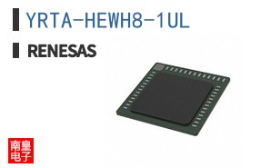 YRTA-HEWH8-1UL