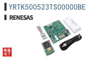 YRTK500523TS00000BE