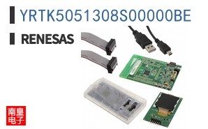 YRTK5051308S00000BE