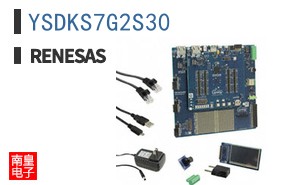 YSDKS7G2S30