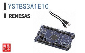 YSTBS3A1E10