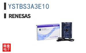 YSTBS3A3E10
