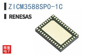 ZICM3588SP0-1C