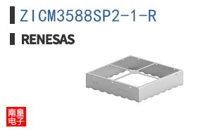 ZICM3588SP2-1-R