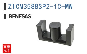 ZICM3588SP2-1C-MW