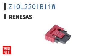 ZIOL2201BI1W
