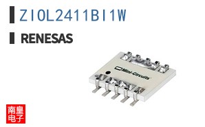 ZIOL2411BI1W