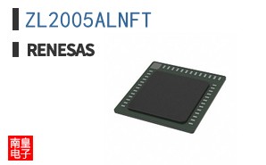 ZL2005ALNFT