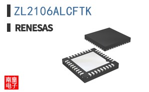 ZL2106ALCFTK