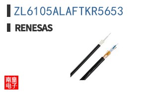 ZL6105ALAFTKR5653