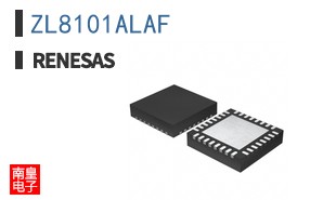 ZL8101ALAF