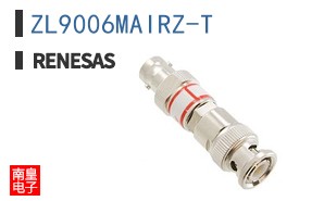 ZL9006MAIRZ-T