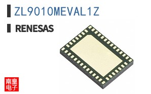 ZL9010MEVAL1Z