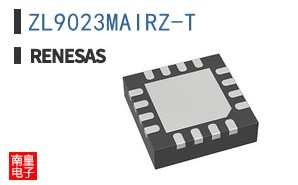 ZL9023MAIRZ-T