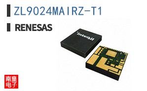 ZL9024MAIRZ-T1