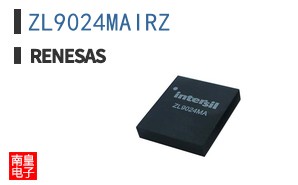 ZL9024MAIRZ