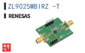 ZL9025MBIRZ -T