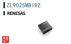 ZL9025MBIRZ