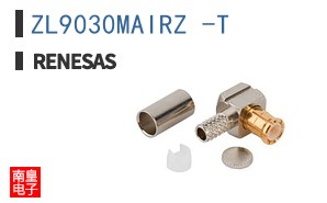 ZL9030MAIRZ -T