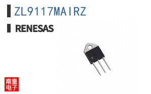 ZL9117MAIRZ