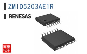 ZMID5203AE1R