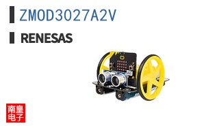 ZMOD3027A2V